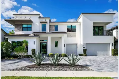 17558 Cadena Drive, Boca Raton, FL 33496 - Photo 1
