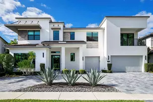 17558 Cadena Dr, Boca Raton, FL 33496 - Photo 1