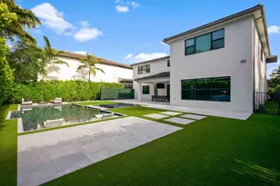 17558 Cadena Dr, Boca Raton, FL 33496 - Photo 70
