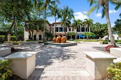 17558 Cadena Drive, Boca Raton, FL 33496 - Photo 84