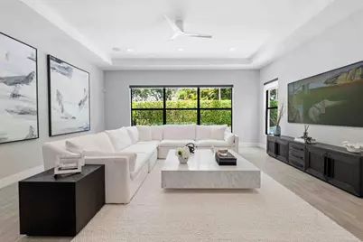 17558 Cadena Drive, Boca Raton, FL 33496 - Photo 34