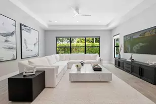 17558 Cadena Dr, Boca Raton, FL 33496 - Photo 34
