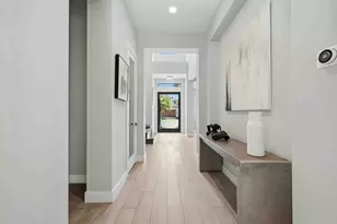 17558 Cadena Dr, Boca Raton, FL 33496 - Photo 26