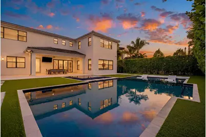 17558 Cadena Drive, Boca Raton, FL 33496 - Photo 4