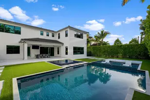 17558 Cadena Dr, Boca Raton, FL 33496 - Photo 68