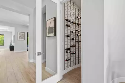 17558 Cadena Drive, Boca Raton, FL 33496 - Photo 24