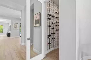 17558 Cadena Dr, Boca Raton, FL 33496 - Photo 24