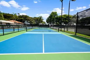 17558 Cadena Dr, Boca Raton, FL 33496 - Photo 98