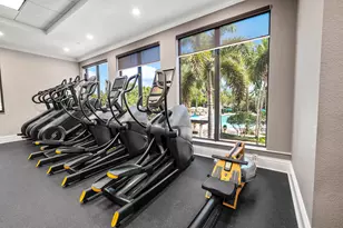17558 Cadena Dr, Boca Raton, FL 33496 - Photo 92