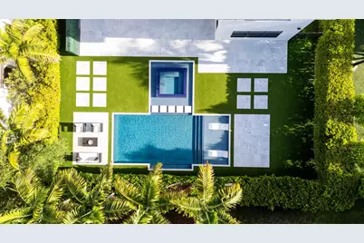 17558 Cadena Drive, Boca Raton, FL 33496 - Photo 6
