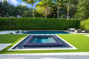17558 Cadena Dr, Boca Raton, FL 33496 - Photo 8