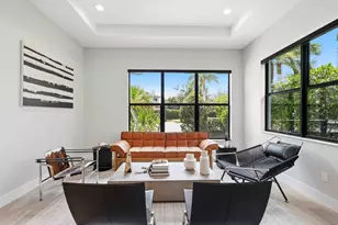 17558 Cadena Dr, Boca Raton, FL 33496 - Photo 18