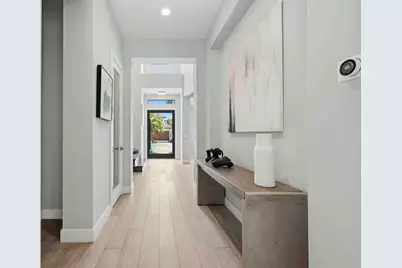 17558 Cadena Drive, Boca Raton, FL 33496 - Photo 26