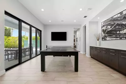 17558 Cadena Drive, Boca Raton, FL 33496 - Photo 40