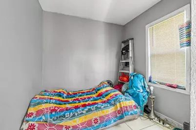 320 Swain Boulevard, Greenacres, FL 33463 - Photo 16