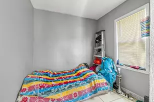 320 Swain Blvd, Greenacres, FL 33463 - Photo 16