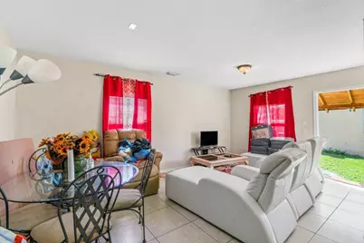 320 Swain Boulevard, Greenacres, FL 33463 - Photo 26