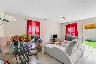 320 Swain Blvd, Greenacres, FL 33463 - Photo 26