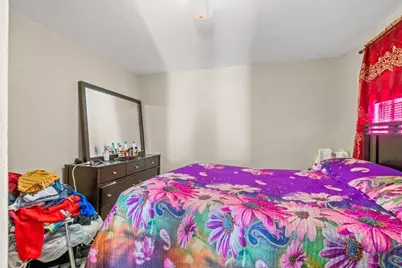 320 Swain Boulevard, Greenacres, FL 33463 - Photo 28