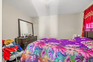 320 Swain Blvd, Greenacres, FL 33463 - Photo 28