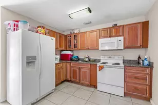 320 Swain Blvd, Greenacres, FL 33463 - Photo 24