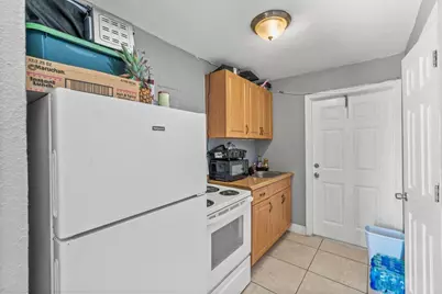 320 Swain Boulevard, Greenacres, FL 33463 - Photo 12