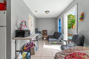 320 Swain Blvd, Greenacres, FL 33463 - Photo 18