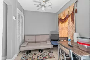 320 Swain Blvd, Greenacres, FL 33463 - Photo 10