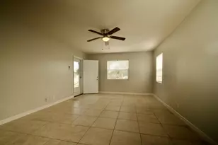 158 W 25th St, Riviera Beach, FL 33404 - Photo 18
