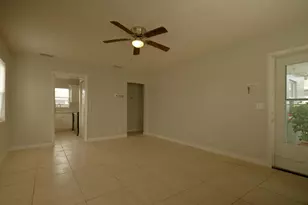158 W 25th St, Riviera Beach, FL 33404 - Photo 2