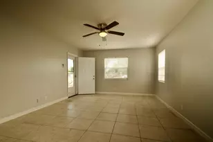 158 W 25th St, Riviera Beach, FL 33404 - Photo 4