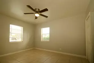 158 W 25th St, Riviera Beach, FL 33404 - Photo 22