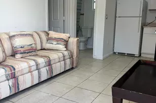136 N 24th Ave, Hollywood, FL 33020 - Photo 2