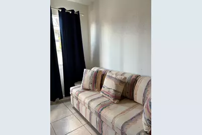 136 N 24th Avenue #Rear, Hollywood, FL 33020 - Photo 1