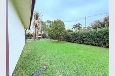 13383 Temple Boulevard, West Palm Beach, FL 33412 - Photo 22