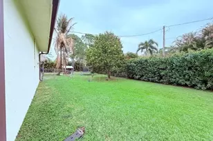 13383 Temple Blvd, West Palm Beach, FL 33412 - Photo 22