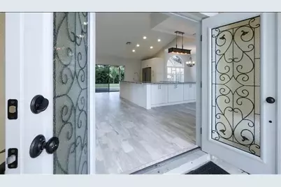 13383 Temple Boulevard, West Palm Beach, FL 33412 - Photo 2