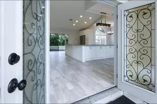 13383 Temple Blvd, West Palm Beach, FL 33412 - Photo 2
