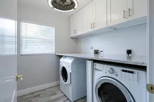 13383 Temple Blvd, West Palm Beach, FL 33412 - Photo 20
