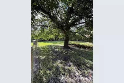 13383 Temple Boulevard, West Palm Beach, FL 33412 - Photo 24