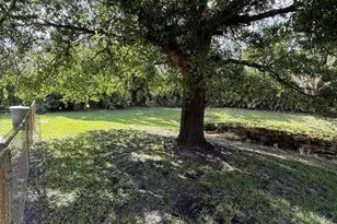 13383 Temple Blvd, West Palm Beach, FL 33412 - Photo 24