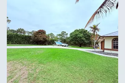 13383 Temple Boulevard, West Palm Beach, FL 33412 - Photo 18