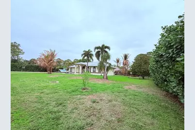13383 Temple Boulevard, West Palm Beach, FL 33412 - Photo 16