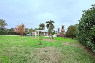 13383 Temple Blvd, West Palm Beach, FL 33412 - Photo 16