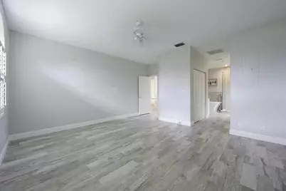 13383 Temple Boulevard, West Palm Beach, FL 33412 - Photo 12