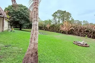 13383 Temple Blvd, West Palm Beach, FL 33412 - Photo 20