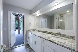 13383 Temple Blvd, West Palm Beach, FL 33412 - Photo 12