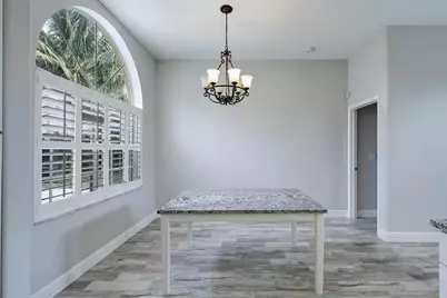 13383 Temple Boulevard, West Palm Beach, FL 33412 - Photo 6