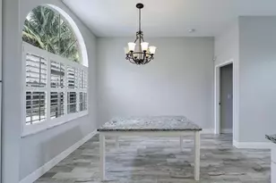 13383 Temple Blvd, West Palm Beach, FL 33412 - Photo 6