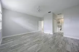 13383 Temple Blvd, West Palm Beach, FL 33412 - Photo 12